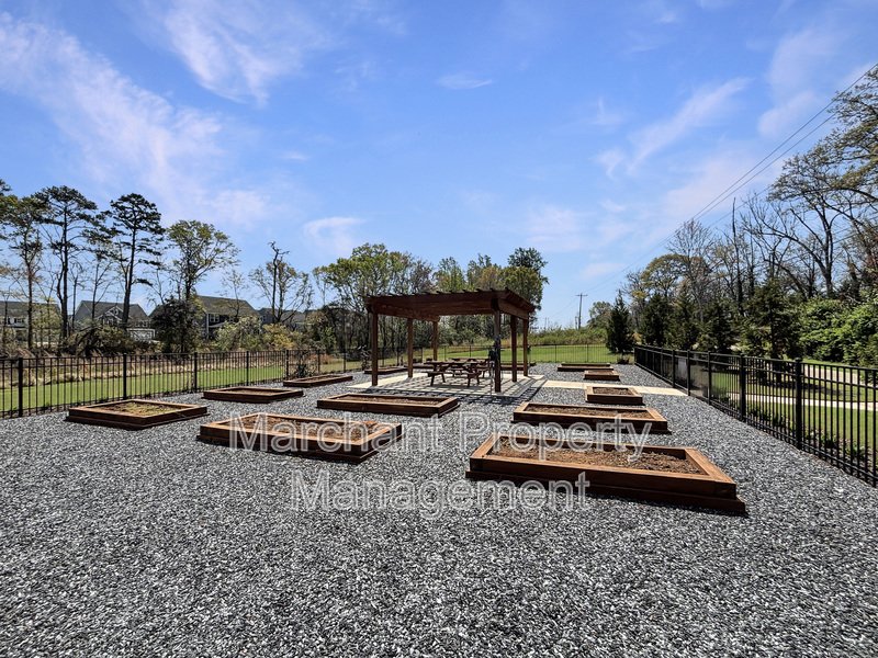 305 Mancini Drive property image