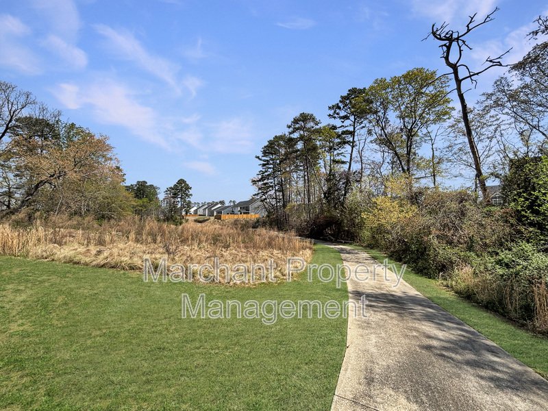 305 Mancini Drive property image