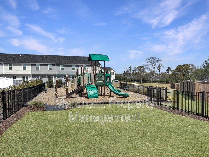 305 Mancini Drive property image