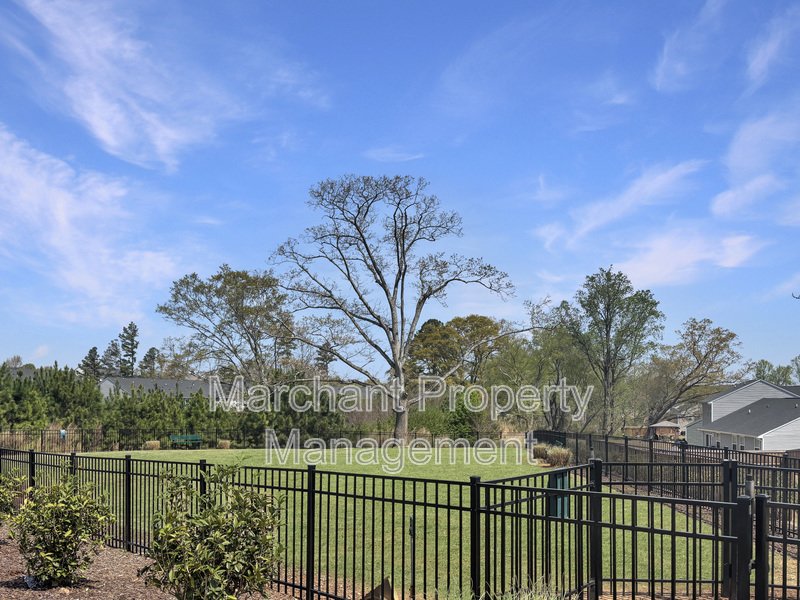 305 Mancini Drive property image