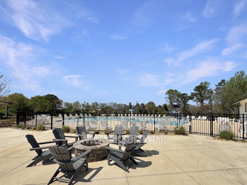 305 Mancini Drive property image