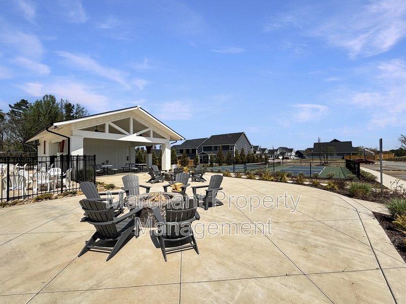 305 Mancini Drive property image