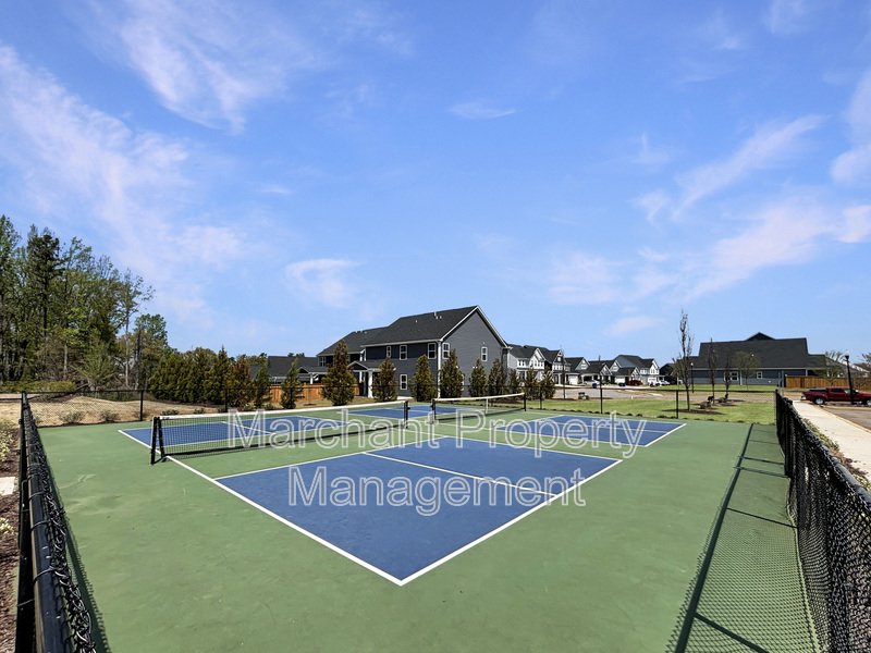 305 Mancini Drive property image