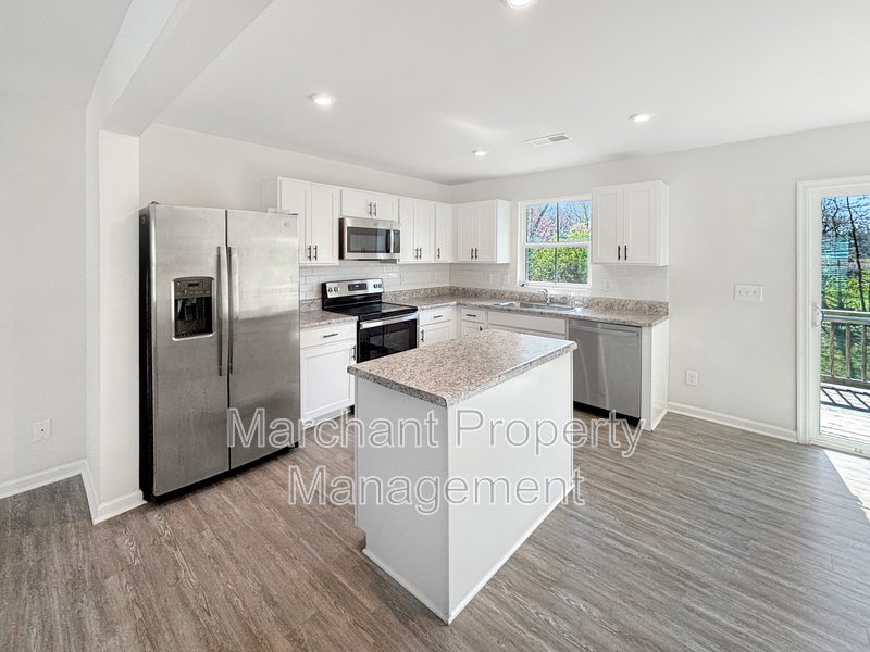 219 Maple Forge Trail property image