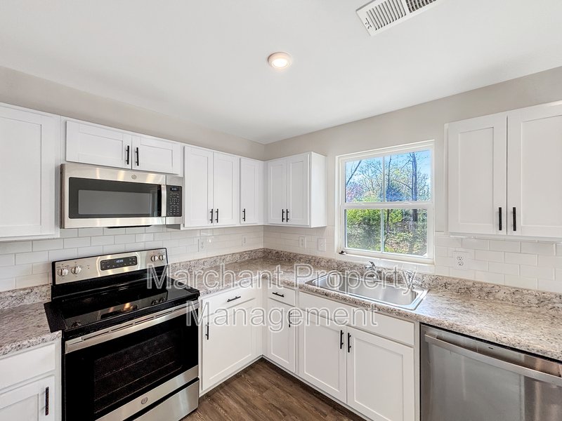 219 Maple Forge Trail property image