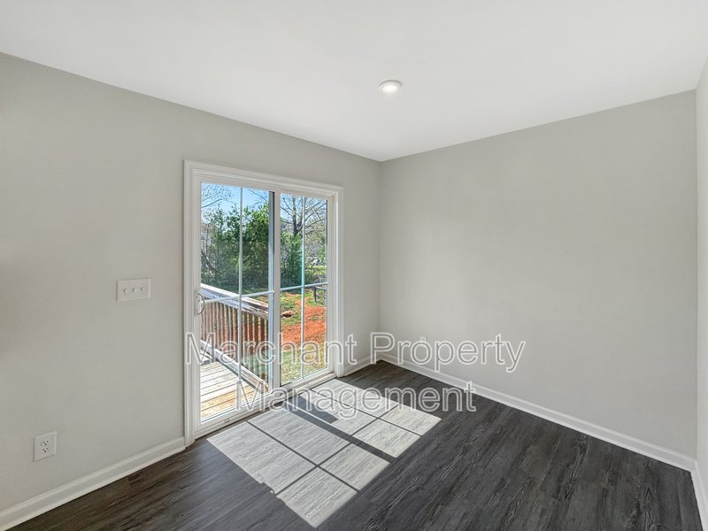 219 Maple Forge Trail property image