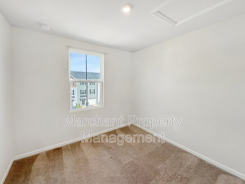 219 Maple Forge Trail property image