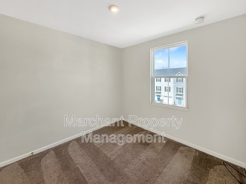 219 Maple Forge Trail property image