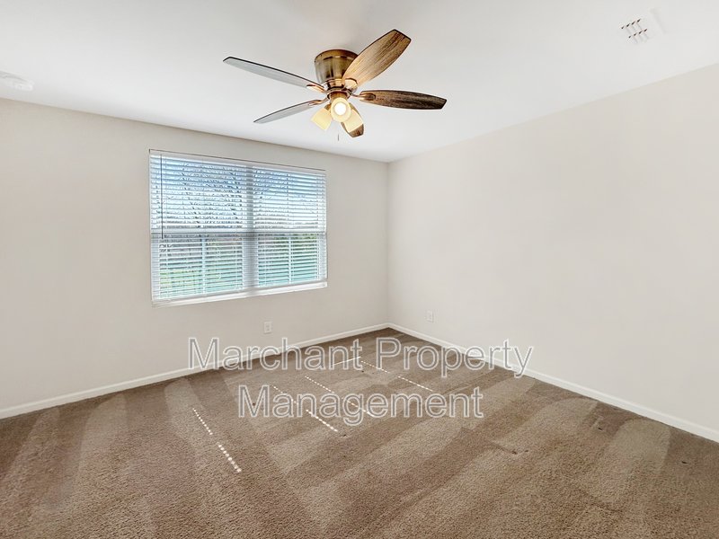 219 Maple Forge Trail property image