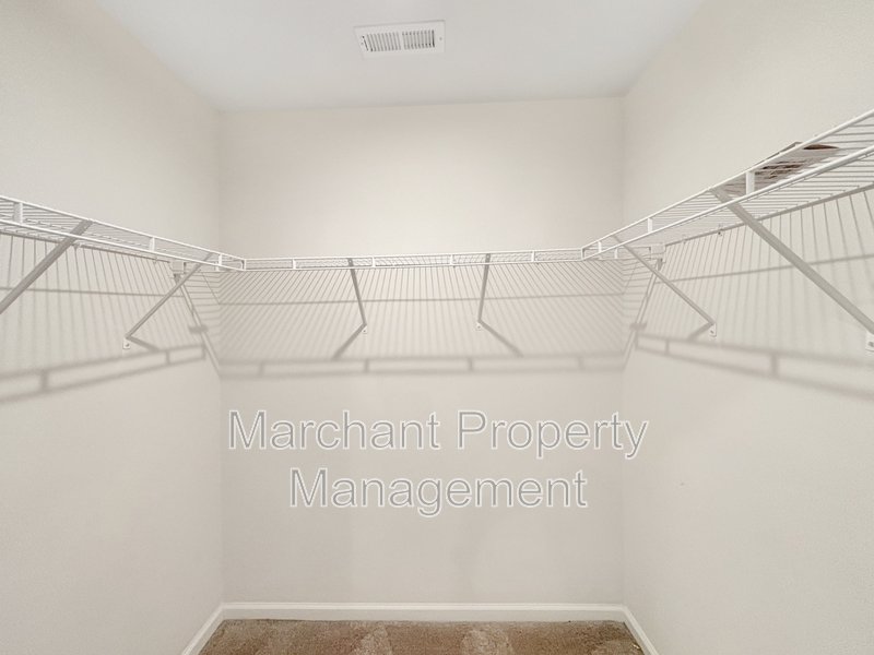 219 Maple Forge Trail property image