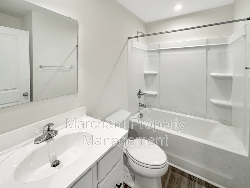 219 Maple Forge Trail property image