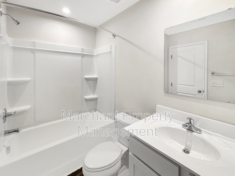 219 Maple Forge Trail property image