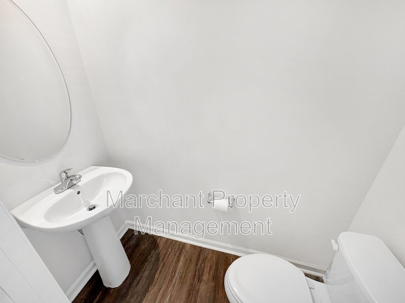 219 Maple Forge Trail property image