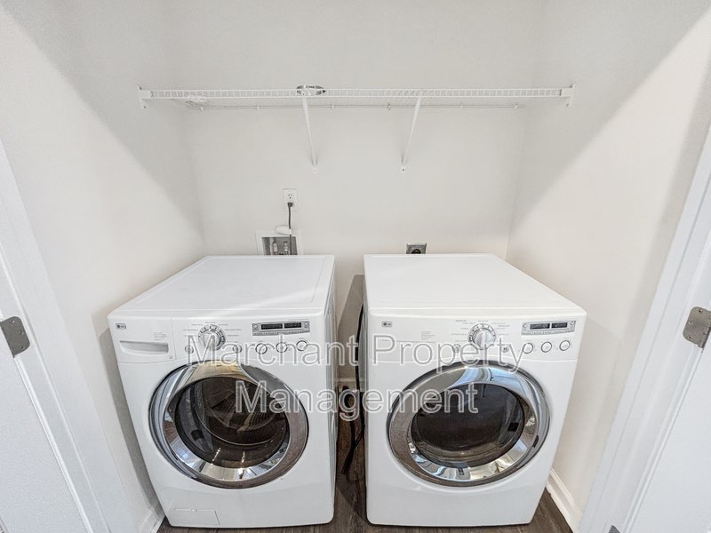 219 Maple Forge Trail property image