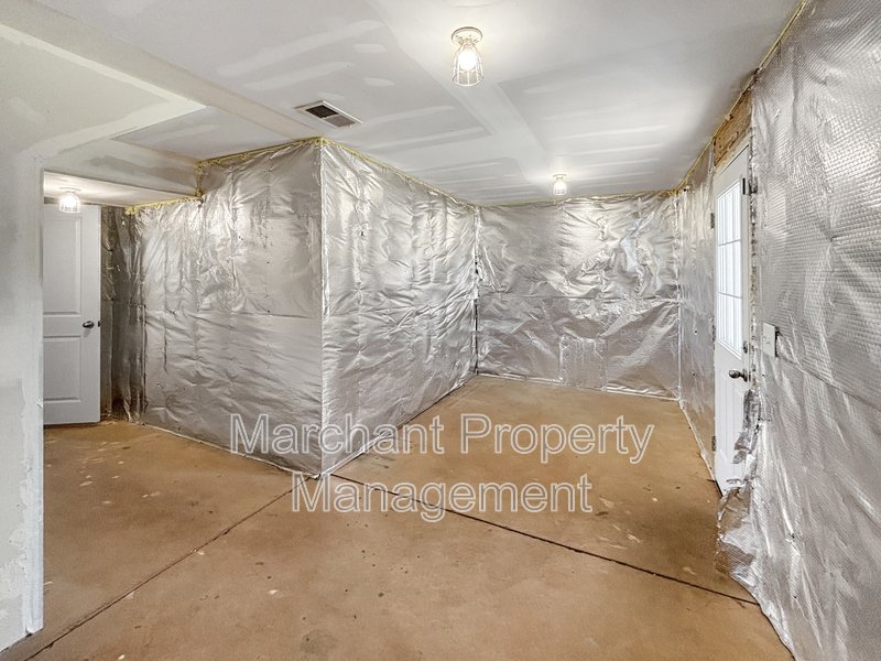 219 Maple Forge Trail property image