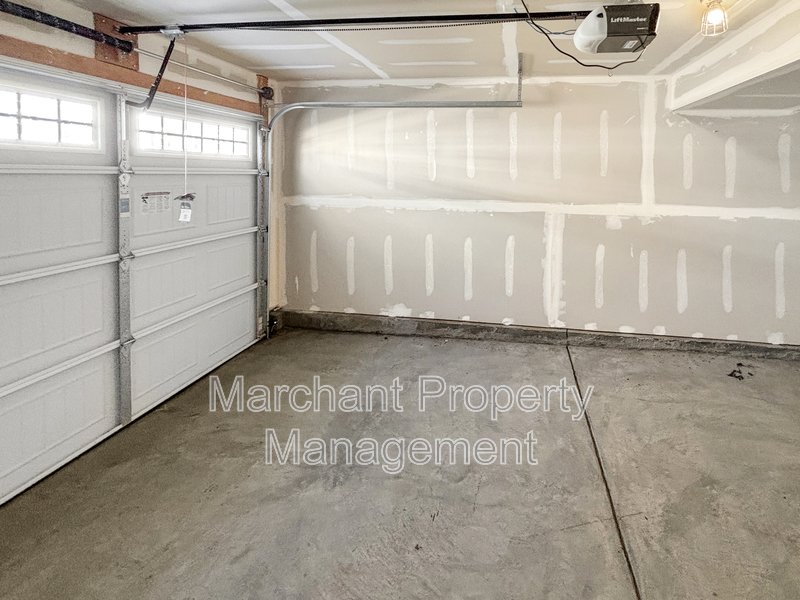 219 Maple Forge Trail property image