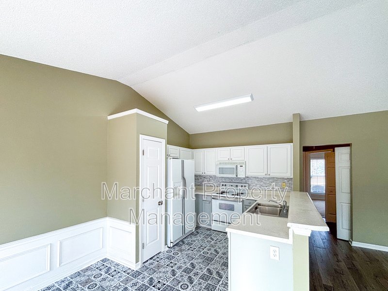 113 West Okaloosa Way property image