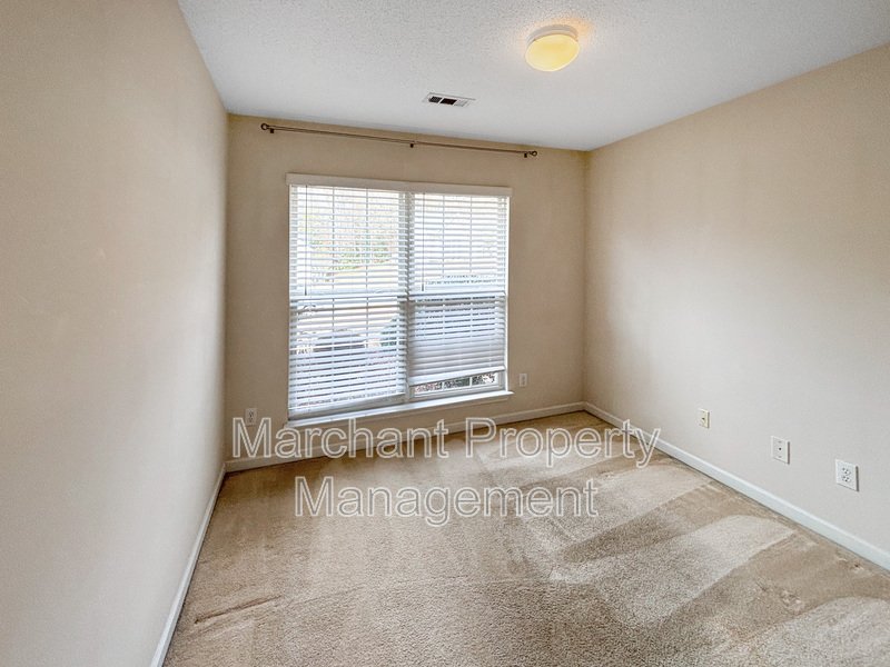 113 West Okaloosa Way property image