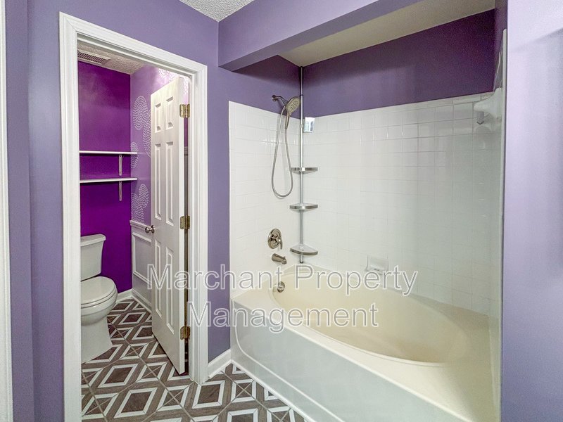 113 West Okaloosa Way property image