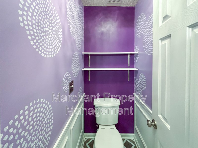 113 West Okaloosa Way property image