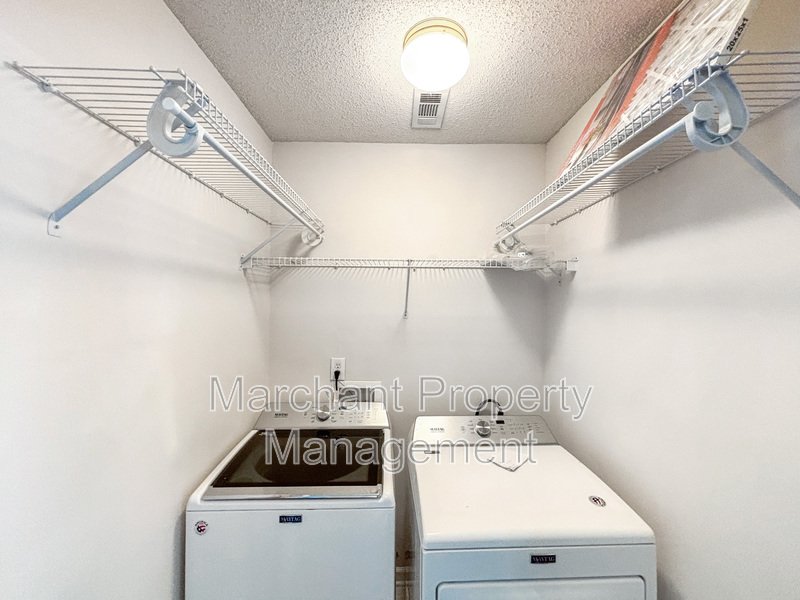 113 West Okaloosa Way property image