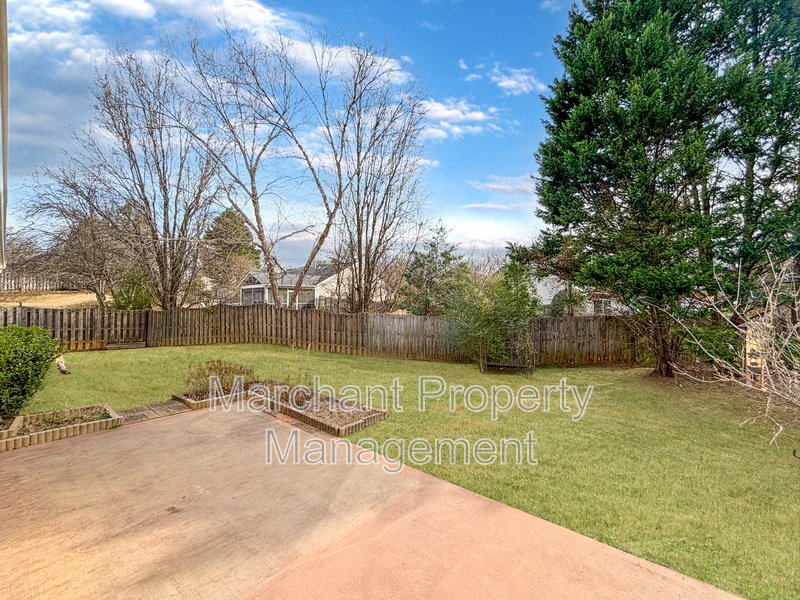 113 West Okaloosa Way property image