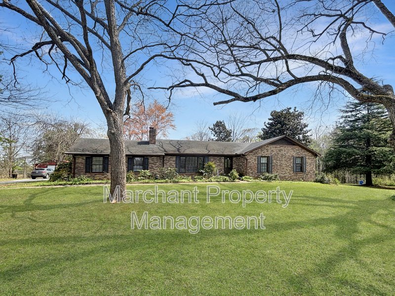 601 Fairview Church Road property image