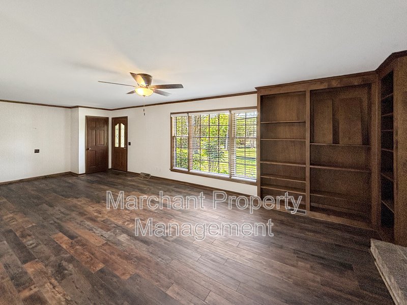 601 Fairview Church Road property image