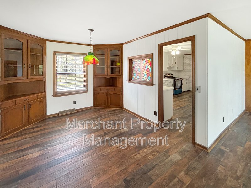 601 Fairview Church Road property image