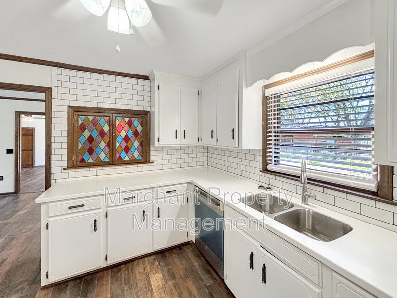 601 Fairview Church Road property image