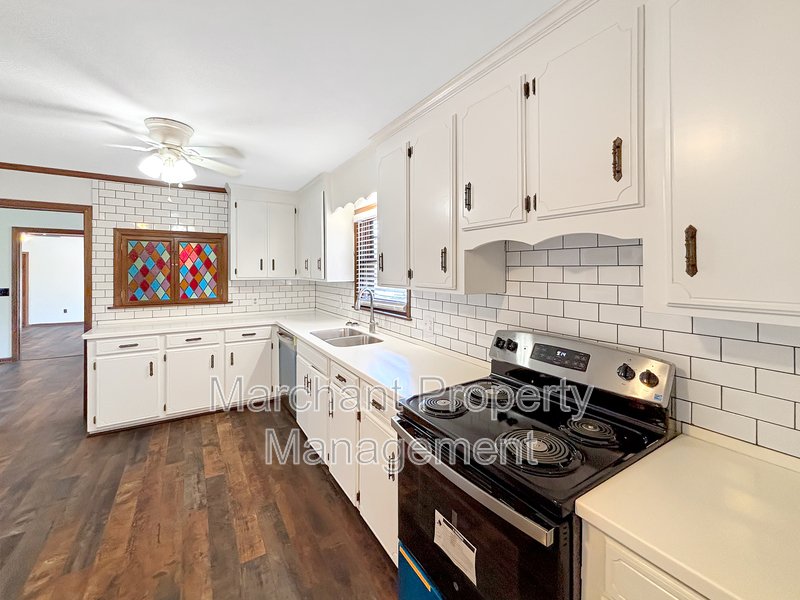 601 Fairview Church Road property image