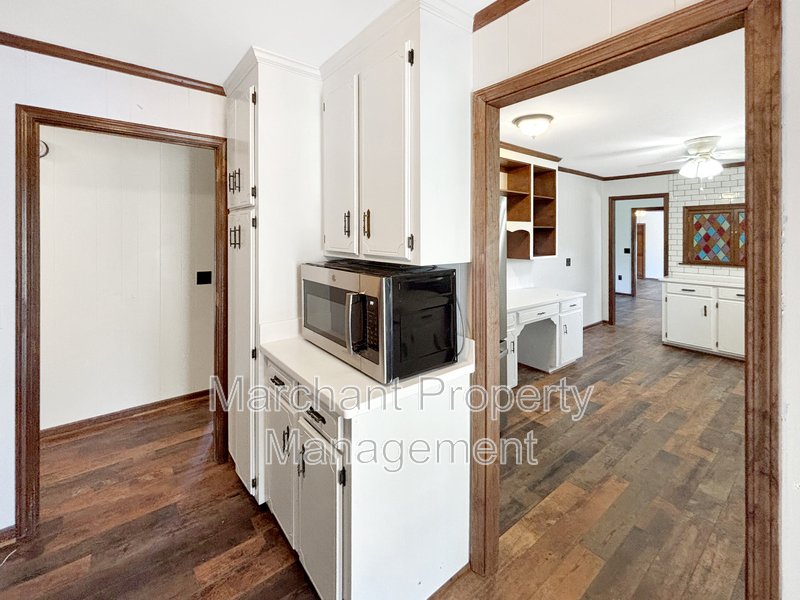 601 Fairview Church Road property image