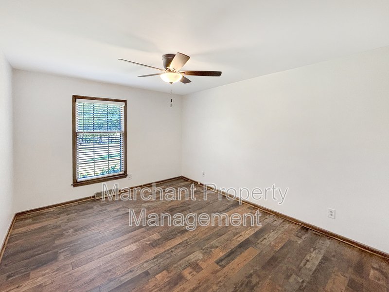 601 Fairview Church Road property image