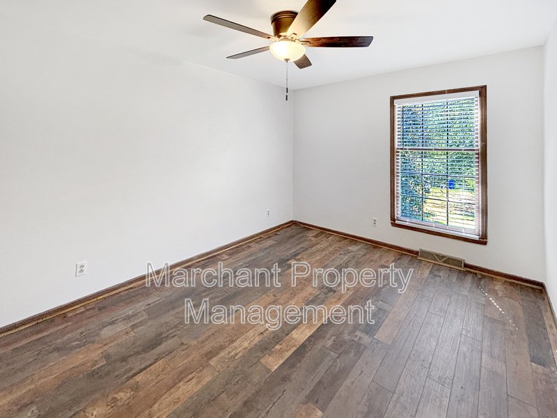 601 Fairview Church Road property image