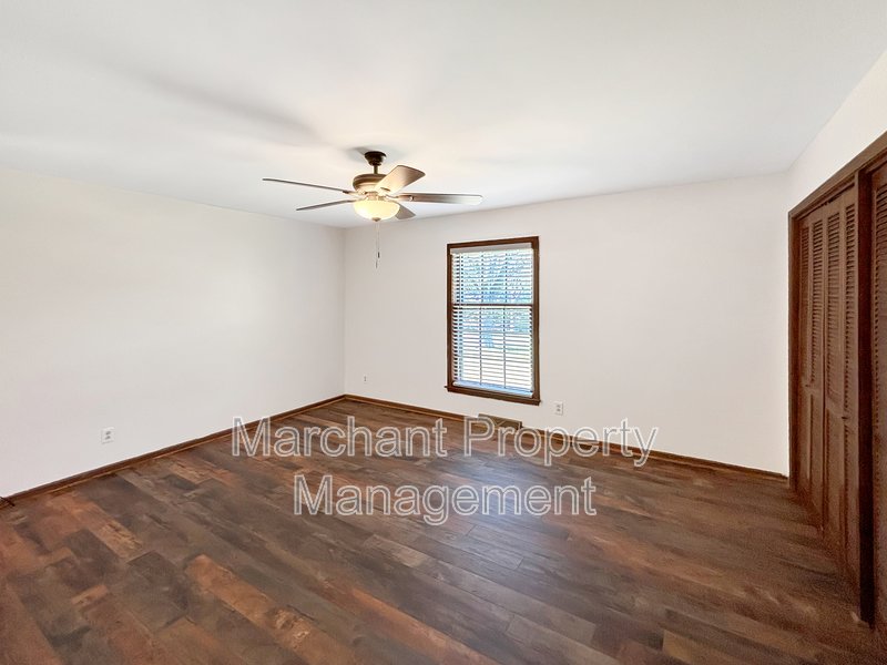 601 Fairview Church Road property image