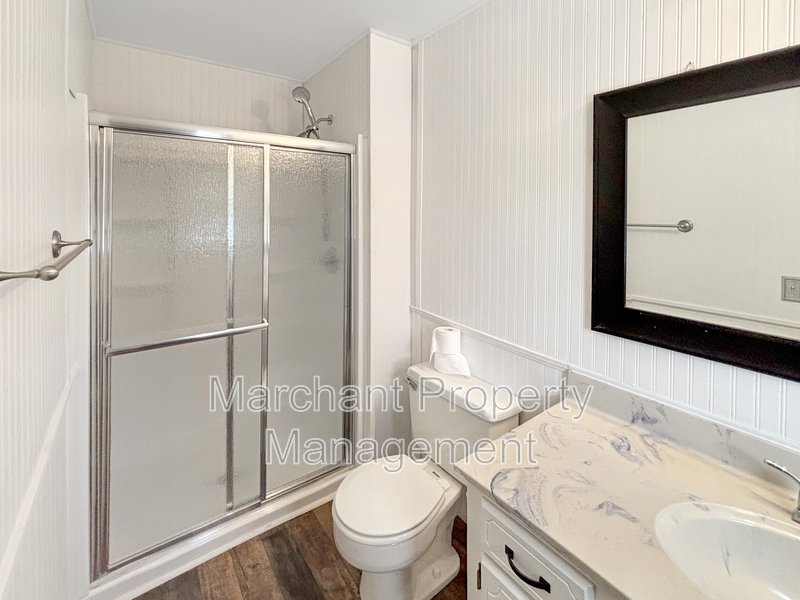 601 Fairview Church Road property image