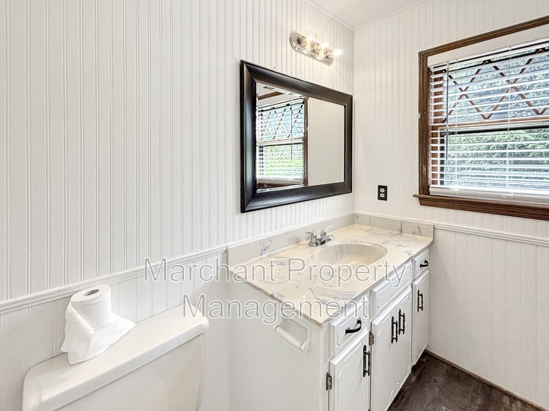 601 Fairview Church Road property image