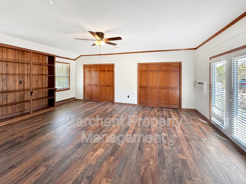 601 Fairview Church Road property image