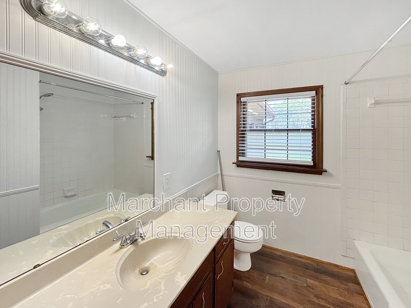 601 Fairview Church Road property image