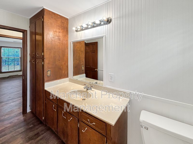 601 Fairview Church Road property image