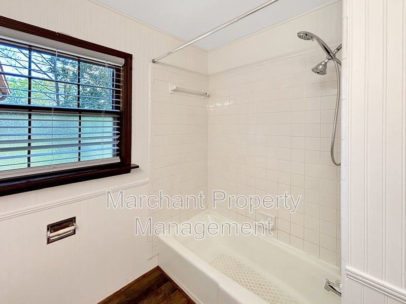 601 Fairview Church Road property image