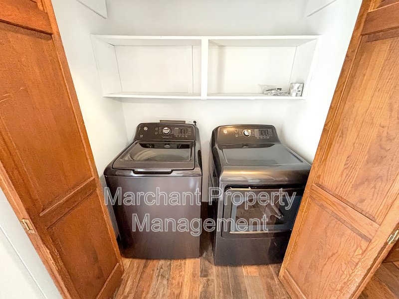 601 Fairview Church Road property image