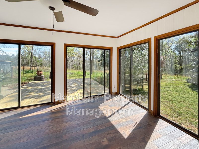 601 Fairview Church Road property image