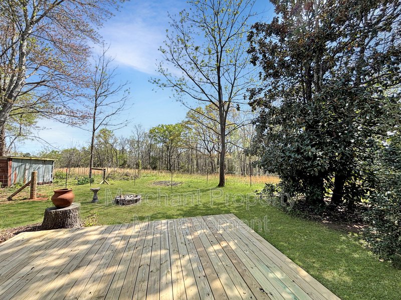 601 Fairview Church Road property image