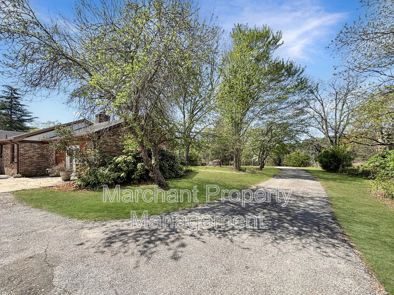 601 Fairview Church Road property image