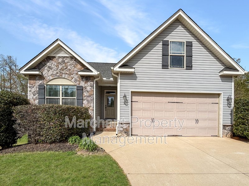30 Caperton Way property image