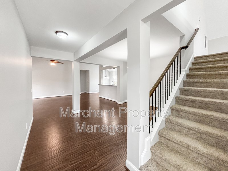 30 Caperton Way property image