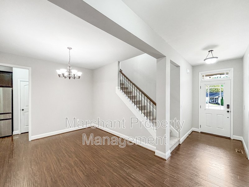 30 Caperton Way property image