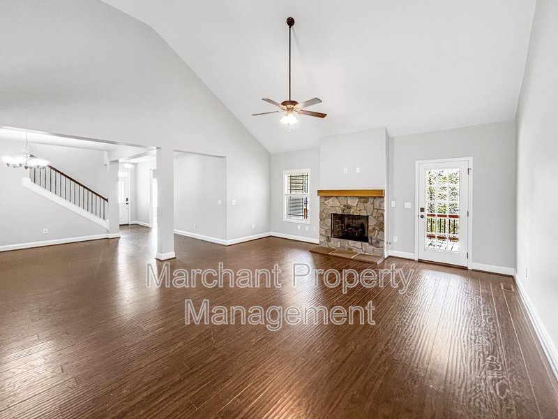30 Caperton Way property image