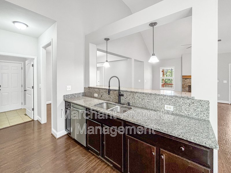 30 Caperton Way property image